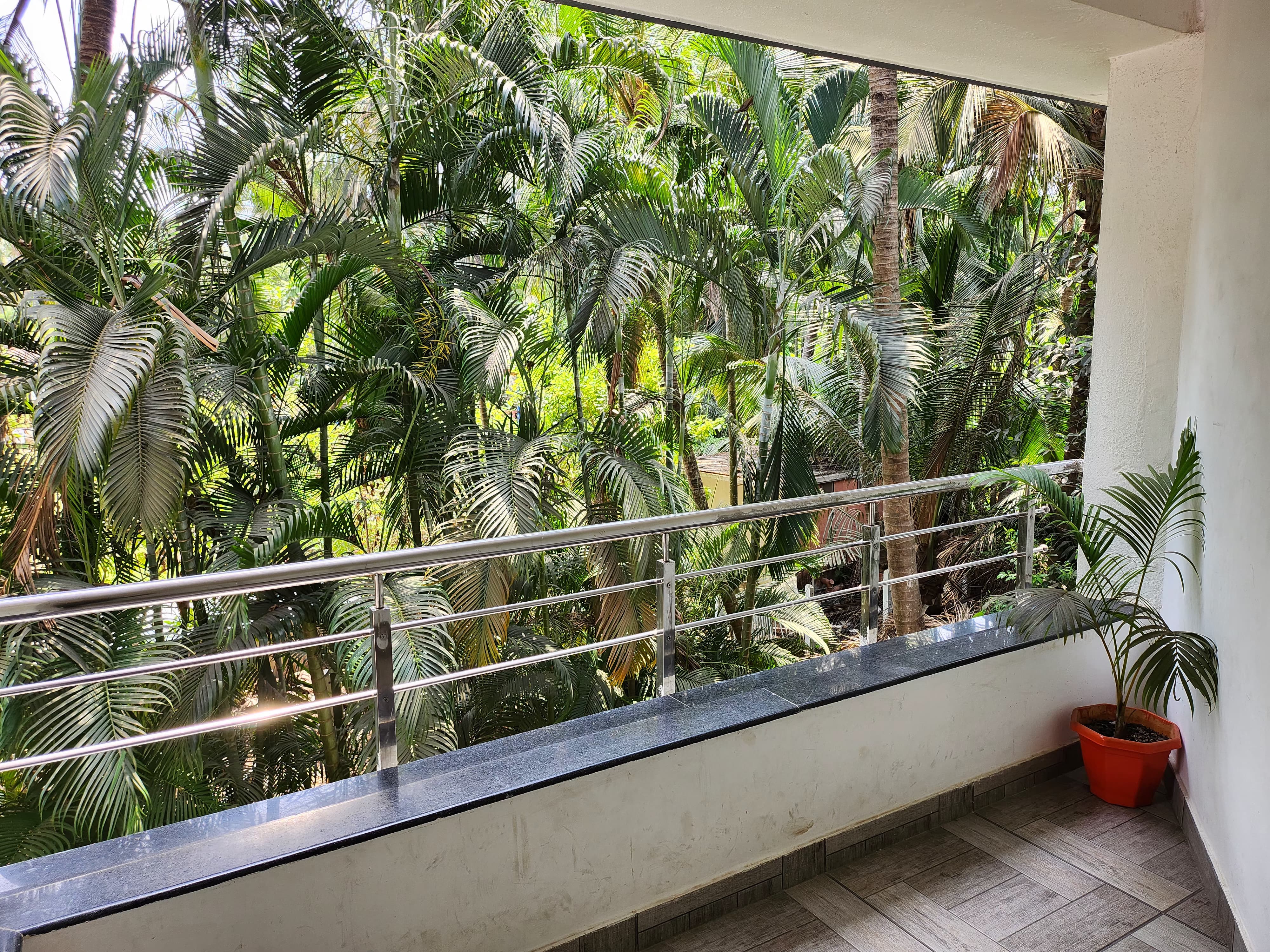 Raj Resort - Kelva Beach 2