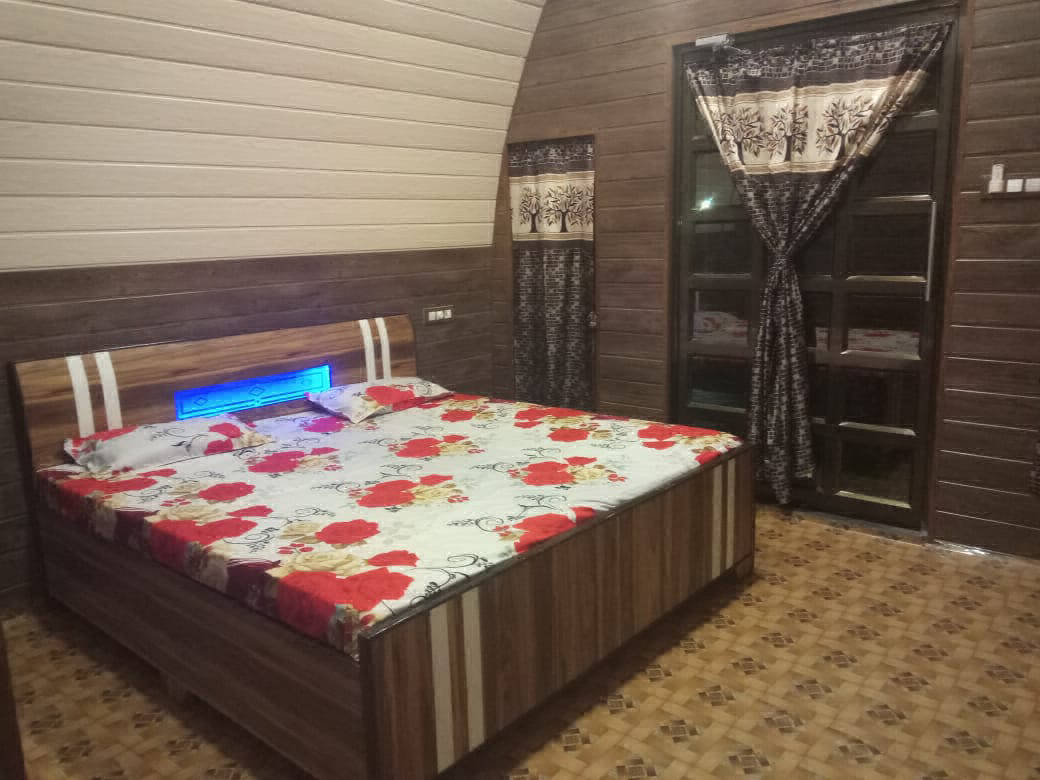 Surya Home Stay Resort - Tap to explore photos