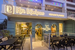 Hotel The Cove Wing, Panchkula