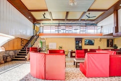 Collection O Batam near DC Mall formerly S Hotel, Mersing