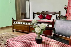 Himaliyan Heritage Getaways, Mussoorie