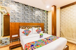 Via Arton Suite, Mumbai