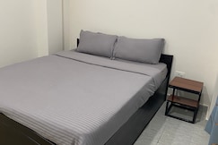 Jhochhen Rooms, Bagmati
