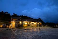 Nysiri Homestay, Mudigere