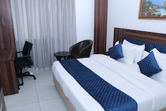 GITAMANI HOTEL, Karnal