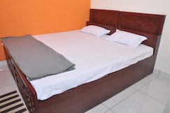 Saajj Associates Studio Rooms, Bangalore