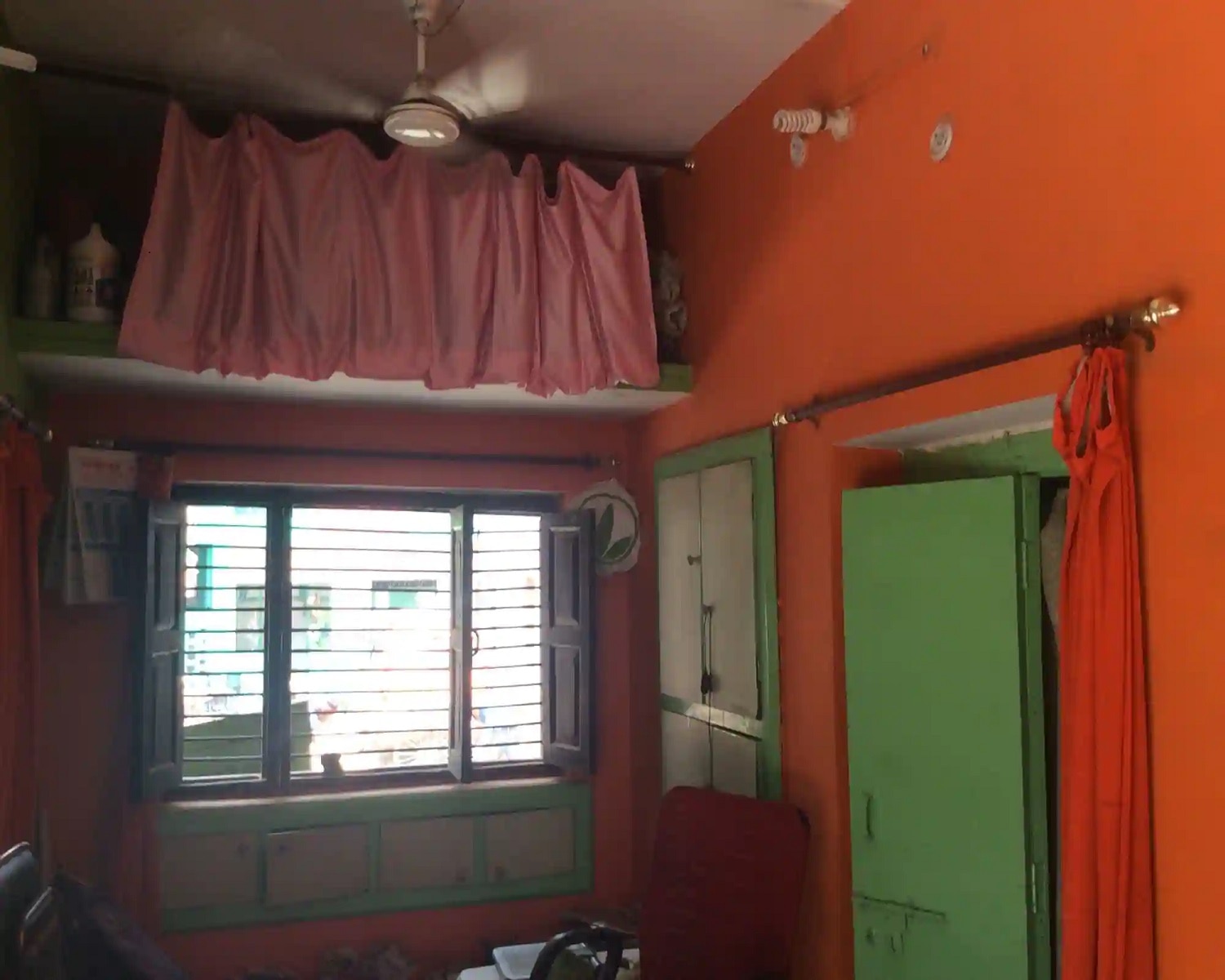 Satyam guest house - Tap to explore photos