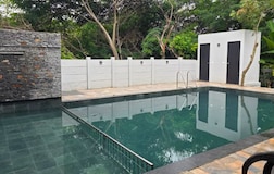 Swimming Pool 1