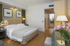 Starhotels Tuscany, Florence