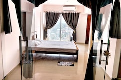 Kingini koodu in heart of Trivandrum, Thiruvananthapuram