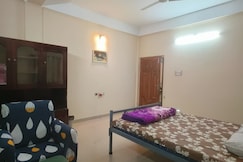 Urban Villa Homestay Privet Rooms, Dibrugarh