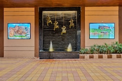 Hotel Grand Heritage