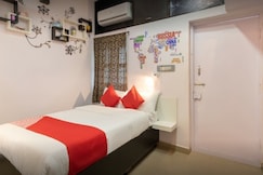 ADH Grand Amilia Elite PG, Mysore