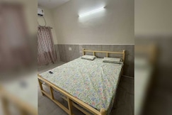 SPOT ON Svs Homestay, Chittoor