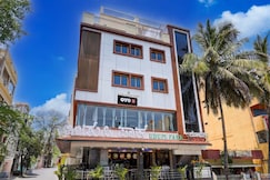Hotel O Udupi Paka, Bangalore