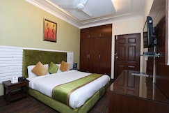Hotel O vagmi Residency -1, Gurgaon