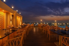 Hotel Royal Prime, Jaipur
