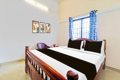 Hotel Royal King, Nagercoil