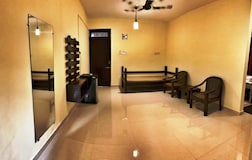 Living Room 1