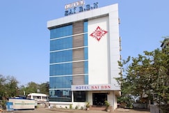 Hotel Sai R.B.N, Shirdi