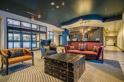 Hotel Indigo SILVERTHORNE, an IHG hotel, Breckenridge