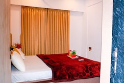 Vinod Villa 76 by Shreejis Stays, Lonavala