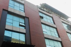SHREE SAI DHAM DX, Delhi