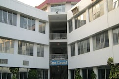 Hotel Sea Coast, Digha