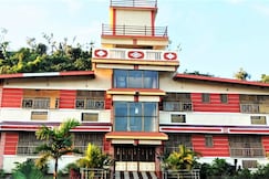 Gokul Paryatak Niwas., Shrivardhan