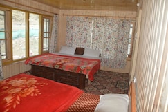 BRIGHT PALACE, Pahalgam
