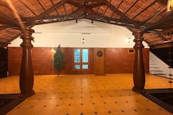 Kochuthottathil Heritage, Kottayam