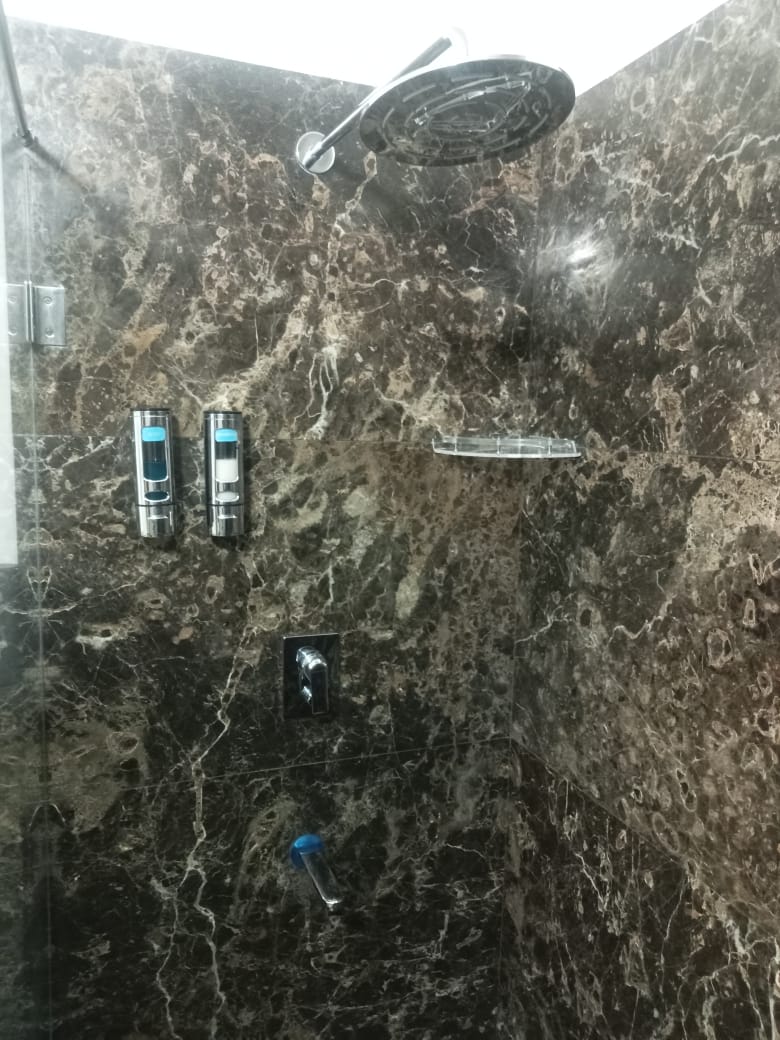 SUROJ BUILDCON Guest House- Bangalore - Tap to explore photos