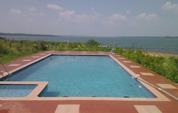 Swimming Pool 1