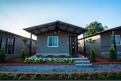 Valley Vibes, Ramanagara