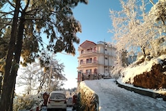 Sunrise Villa | Valley-view Rooms, Shoghi