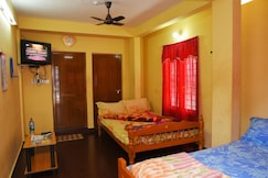 Emmanual Homestay Munnar, Munnar