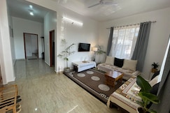 Haven by Sonam, Dharamshala