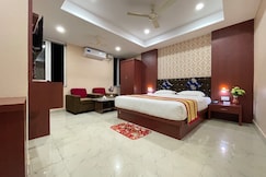 City View B&B || Port Blair, Sri Vijaya Puram (Port Blair)