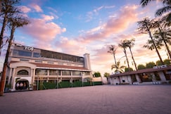 The Grand Suncity Hotel & Resorts, Bhopal