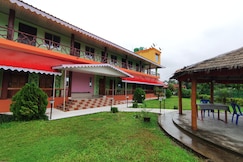 Bonpahari Resort, Lataguri