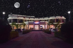 Hotel Highway Hari, Lalpur