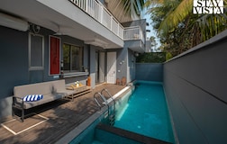 Swimming Pool 1