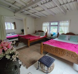 Living Room 1