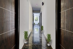 Hotel O Sunshine Inn, Bangalore