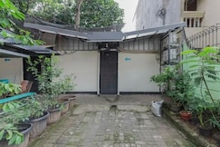 OYO 94790 Putri Bungsu Residence, Jakarta