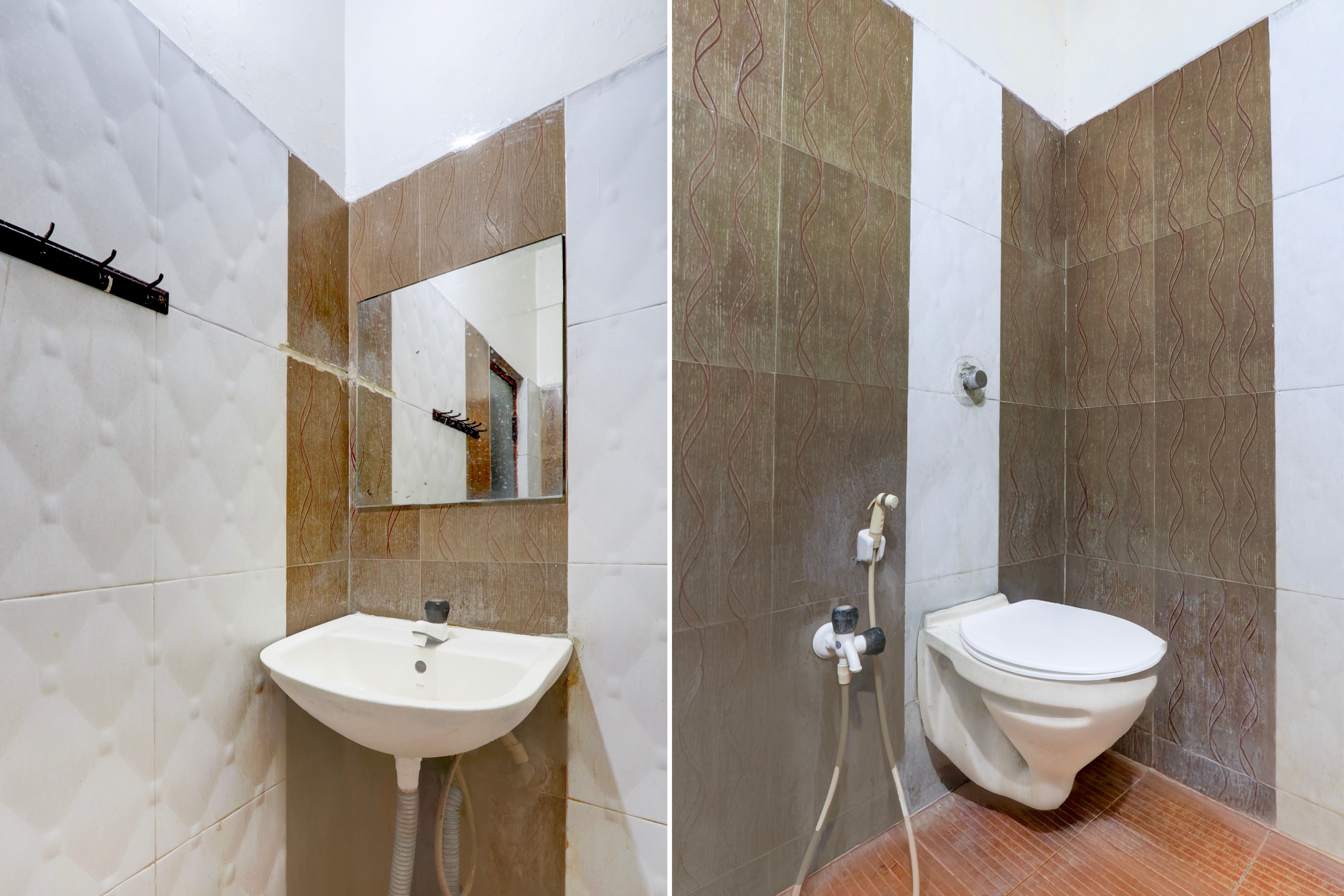 Hotel O Shiva Ram Budget Rooms - Tap to explore photos
