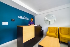 Hotel O Novel Suites, Delhi