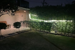 Green Villa, Jaipur, Danta Ramgarh