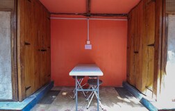 Common Area