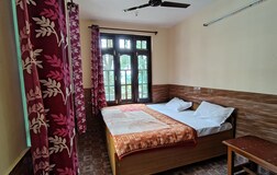 Room 2